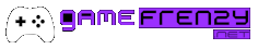 GameFrenzy.net