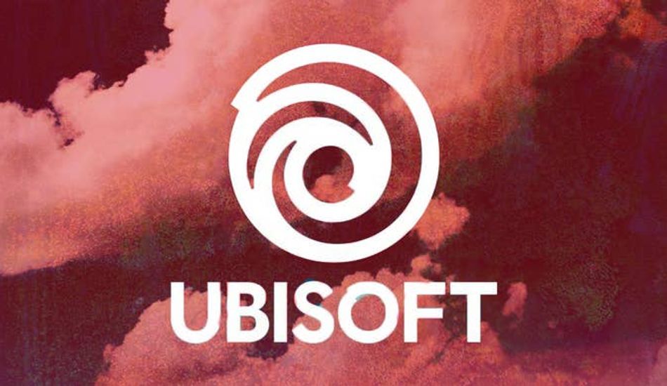 Ubisoft