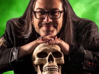 thumbnail - Romero Games