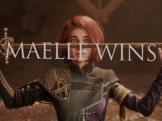 thumbnail - Game Patch Notes