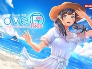 thumbnail - LoveR Kiss