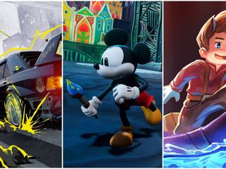 thumbnail - PlayStation Plus