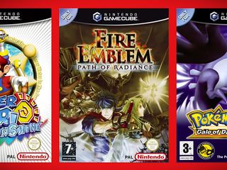 thumbnail - Fire Emblem