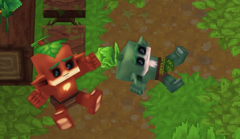 Hytale