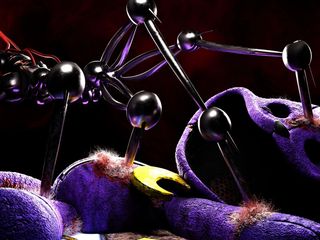 thumbnail - Poppy Playtime