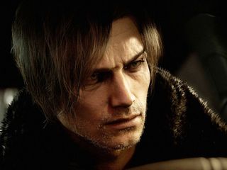 thumbnail - Resident Evil Requiem