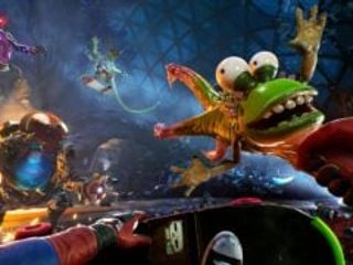 thumbnail - High On Life 2