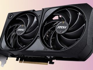 thumbnail - GPU