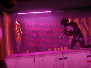 thumbnail - Marathon