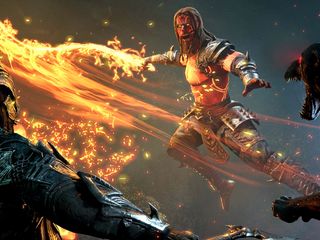 thumbnail - Elder Scrolls Online