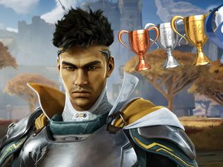 thumbnail - Highguard