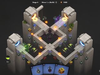 thumbnail - Tower Lab