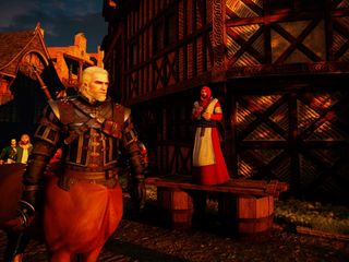 thumbnail - The Witcher 3