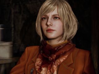 thumbnail - Resident Evil 4