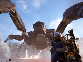 thumbnail - Steam Games