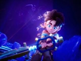 thumbnail - Duskfade