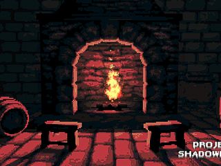 thumbnail - Project Shadowglass