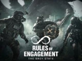 thumbnail - Rules of Engagement: The Grey State