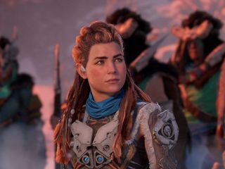 thumbnail - Light of Motiram