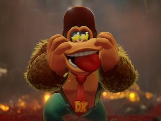 thumbnail - Switch 2