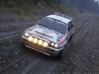 thumbnail - Assetto Corsa Rally