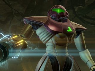 thumbnail - Metroid Prime