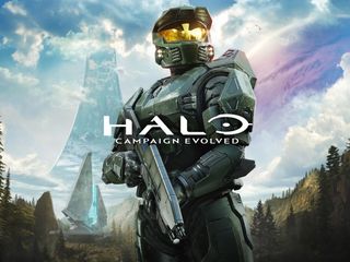 thumbnail - Halo: Combat Evolved