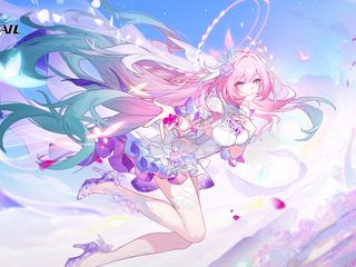 thumbnail - Honkai: Star Rail