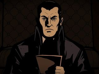 thumbnail - PC Games