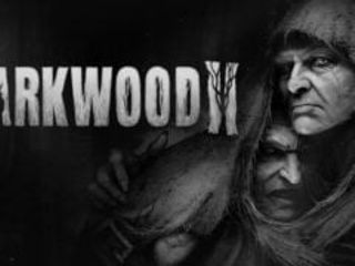 thumbnail - Darkwood II