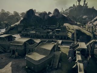 thumbnail - Elden Ring Mod