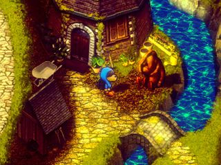 thumbnail - Stray Children