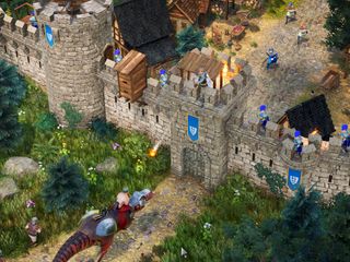 thumbnail - Dinolords