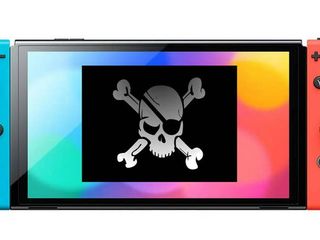 thumbnail - Nintendo Switch