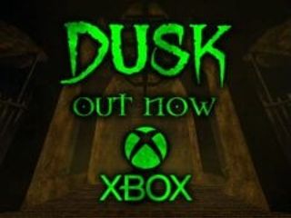 thumbnail - DUSK
