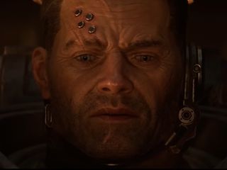 thumbnail - Space Marine 2