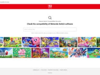 thumbnail - Switch 2