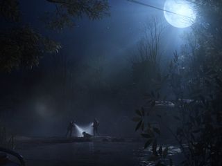 thumbnail - Arc Raiders