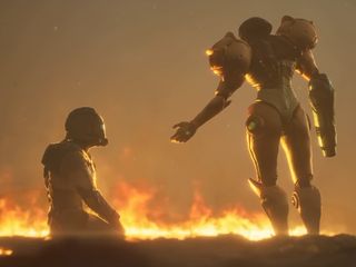 thumbnail - Metroid Prime 4