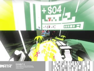 thumbnail - Cicadamata