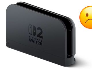 thumbnail - Nintendo Switch