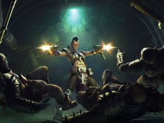 thumbnail - Darktide