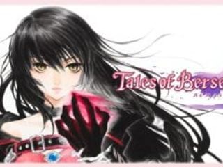 thumbnail - Tales of Berseria