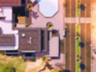 thumbnail - Fortnite