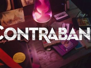 thumbnail - Avalanche Studios