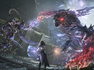 thumbnail - Tides of Annihilation