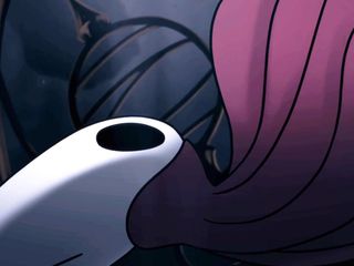 thumbnail - Hollow Knight
