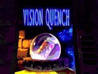 thumbnail - Vision Quench