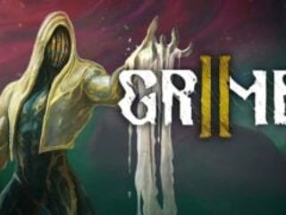thumbnail - GRIME II