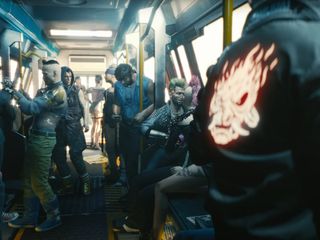 thumbnail - Cyberpunk 2